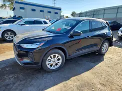 1FMCU9GN9RUA26816 2024 FORD ESCAPE