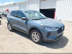 1FMCU9GN9RUA27299 2024 FORD ESCAPE