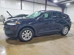 1FMCU9GN9RUA33832 2024 FORD ESCAPE