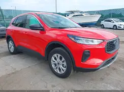 1FMCU9GN9RUA34124 2024 FORD ESCAPE