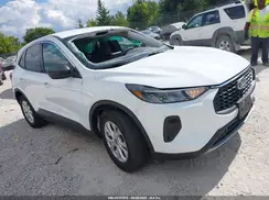 1FMCU9GN9RUA38402 2024 FORD ESCAPE