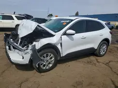 1FMCU9GN9RUA39761 2024 FORD ESCAPE