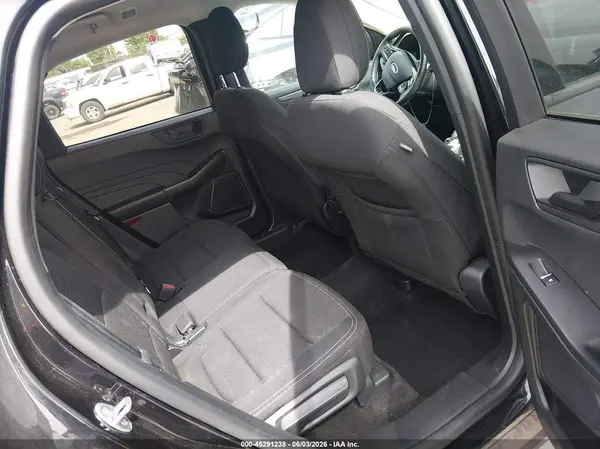 1FMCU9GN9RUA52011 2024 FORD ESCAPE - Image 8