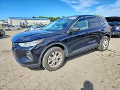 1FMCU9GN9RUA56169 2024 FORD ESCAPE