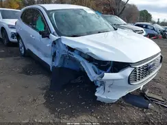 1FMCU9GN9RUA58732 2024 FORD ESCAPE