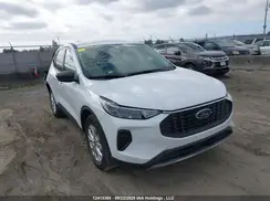 1FMCU9GN9RUA60206 2024 FORD ESCAPE