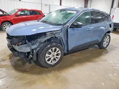 1FMCU9GN9RUA60660 2024 FORD ESCAPE
