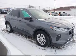 1FMCU9GN9RUA64126 2024 FORD ESCAPE
