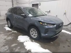 1FMCU9GN9RUA66345 2024 FORD ESCAPE