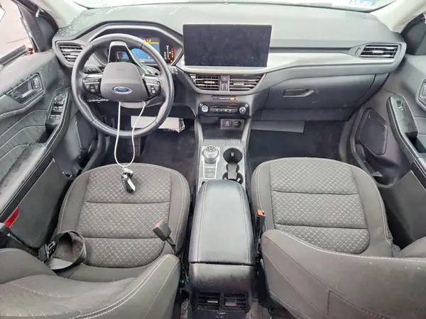 1FMCU9GN9RUA69889 2024 FORD ESCAPE - Image 8