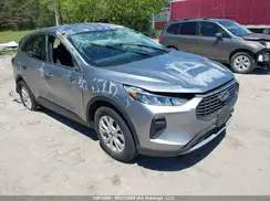 1FMCU9GN9RUA70668 2024 FORD ESCAPE