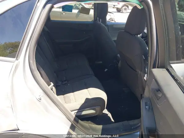 1FMCU9GN9RUA70668 2024 FORD ESCAPE - Image 8
