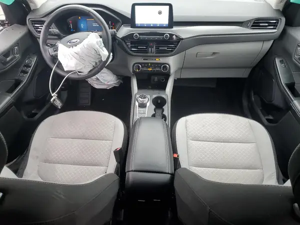 1FMCU9GN9RUA71111 2024 FORD ESCAPE - Image 8