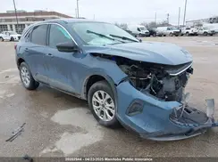 1FMCU9GN9RUA72274 2024 FORD ESCAPE