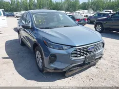 1FMCU9GN9RUA72405 2024 FORD ESCAPE