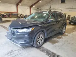1FMCU9GN9RUA73571 2024 FORD ESCAPE