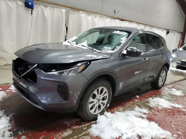 1FMCU9GN9RUA77832 2024 FORD ESCAPE - Image 1