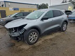 1FMCU9GN9RUA83419 2024 FORD ESCAPE