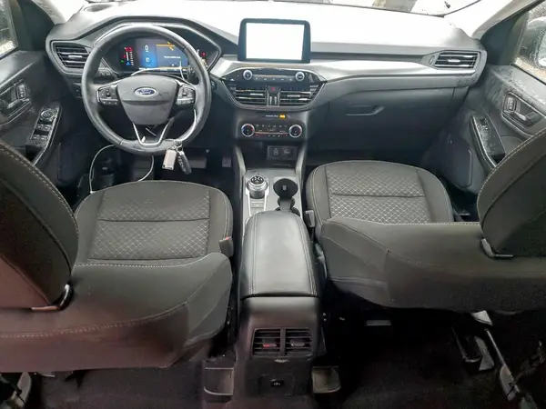 1FMCU9GN9RUA83419 2024 FORD ESCAPE - Image 8