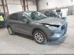 1FMCU9GN9RUA87275 2024 FORD ESCAPE