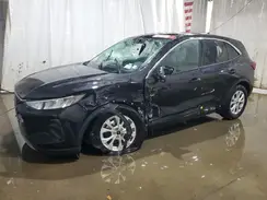 1FMCU9GN9RUA87387 2024 FORD ESCAPE