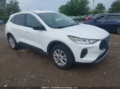1FMCU9GN9RUA87549 2024 FORD ESCAPE