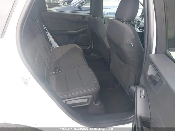 1FMCU9GN9RUA87549 2024 FORD ESCAPE - Image 8