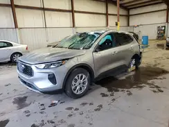 1FMCU9GN9RUA87857 2024 FORD ESCAPE