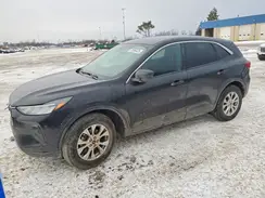1FMCU9GN9RUA92055 2024 FORD ESCAPE