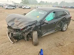 1FMCU9GN9RUA95313 2024 FORD ESCAPE