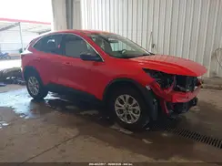 1FMCU9GN9RUB00851 2024 FORD ESCAPE