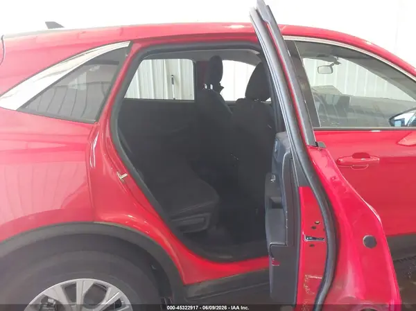 1FMCU9GN9RUB00851 2024 FORD ESCAPE - Image 8