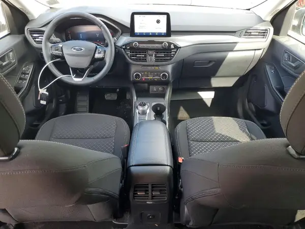 1FMCU9GN9RUB01367 2024 FORD ESCAPE - Image 8