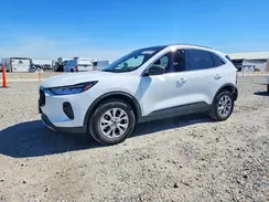 1FMCU9GN9RUB02857 2024 FORD ESCAPE