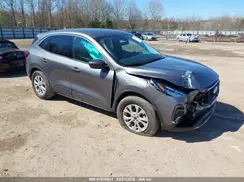 1FMCU9GN9RUB05922 2024 FORD ESCAPE