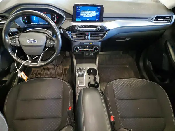 1FMCU9GN9RUB06083 2024 FORD ESCAPE - Image 8