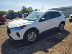 1FMCU9GN9RUB09176 2024 FORD ESCAPE