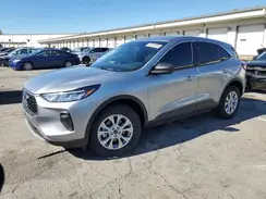 1FMCU9GN9RUB09369 2024 FORD ESCAPE