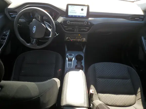 1FMCU9GN9RUB09369 2024 FORD ESCAPE - Image 8