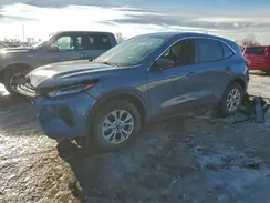 1FMCU9GN9RUB15382 2024 FORD ESCAPE