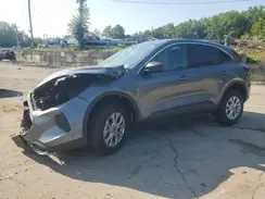 1FMCU9GN9RUB18220 2024 FORD ESCAPE