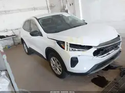 1FMCU9GN9RUB26513 2024 FORD ESCAPE