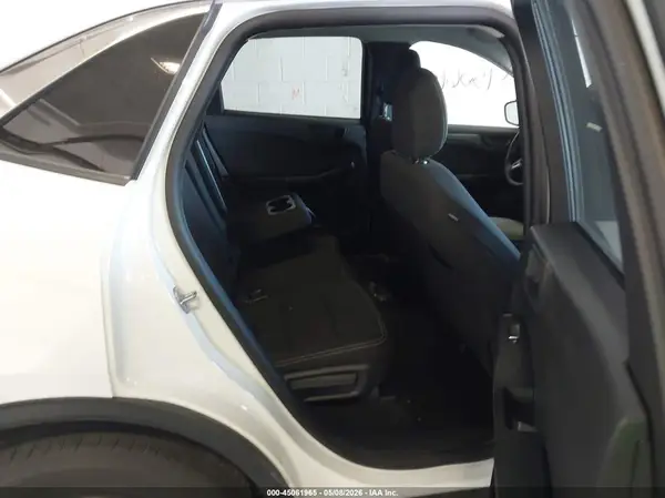 1FMCU9GN9RUB26513 2024 FORD ESCAPE - Image 8