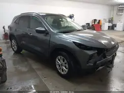 1FMCU9GN9RUB28326 2024 FORD ESCAPE