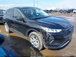 1FMCU9GN9RUB35678 2024 FORD ESCAPE