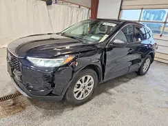 1FMCU9GN9RUB38175 2024 FORD ESCAPE