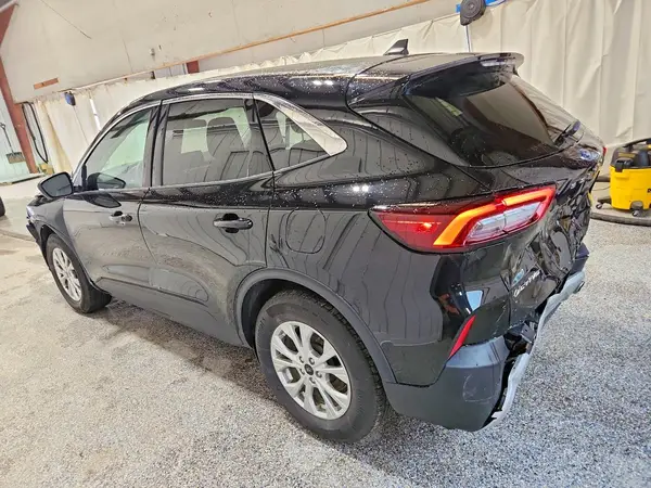 1FMCU9GN9RUB38175 2024 FORD ESCAPE - Image 2