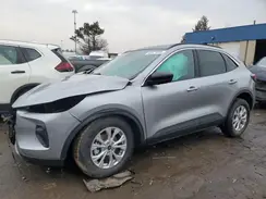 1FMCU9GN9RUB45661 2024 FORD ESCAPE