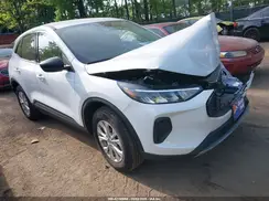1FMCU9GN9RUB46907 2024 FORD ESCAPE