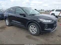 1FMCU9GN9RUB47698 2024 FORD ESCAPE